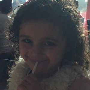 Meet your Posher, Elham